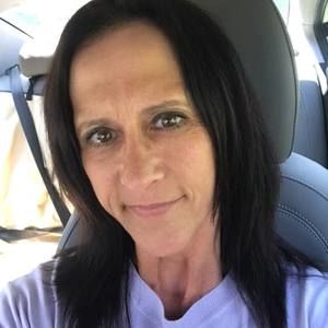 Meet your Posher, Carol